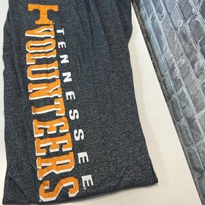 Tennessee‎ volunteers pants